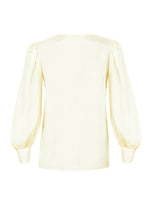 Load image into Gallery viewer, Sainte Top (70% off- use code MALIE70 at checkout)