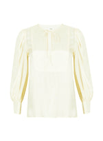 Load image into Gallery viewer, Sainte Top (70% off- use code MALIE70 at checkout)