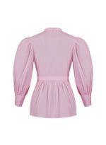 Load image into Gallery viewer, Serra Shirt