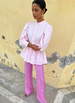 Load image into Gallery viewer, Serra Shirt