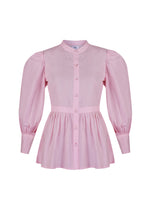 Load image into Gallery viewer, Serra Shirt