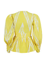 Load image into Gallery viewer, Stella Top