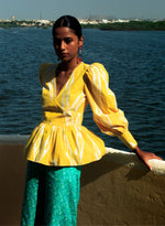 Load image into Gallery viewer, Stella Top