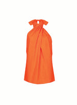 Load image into Gallery viewer, Sunset Top