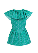 Load image into Gallery viewer, Tello Top