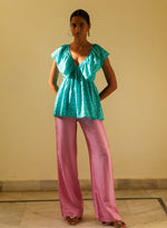 Load image into Gallery viewer, Tello Top