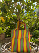 Load image into Gallery viewer, 'Malie Thaila