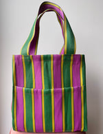 Load image into Gallery viewer, 'Malie Thaila