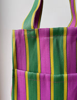 Load image into Gallery viewer, 'Malie Thaila