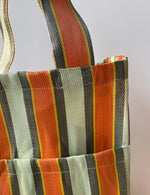 Load image into Gallery viewer, 'Malie Thaila