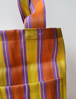 Load image into Gallery viewer, 'Malie Thaila