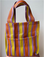 Load image into Gallery viewer, 'Malie Thaila