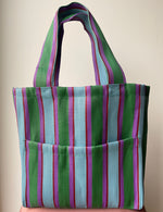 Load image into Gallery viewer, 'Malie Thaila