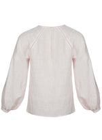 Load image into Gallery viewer, Uffici Top (70% off - Use code MALIE70 at checkout)