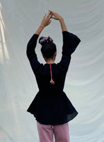 Load image into Gallery viewer, Vaile Top