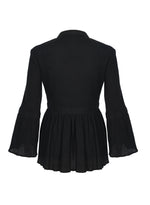 Load image into Gallery viewer, Vaile Top