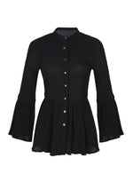 Load image into Gallery viewer, Vaile Top