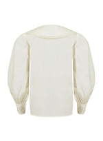 Load image into Gallery viewer, Vero Shirt