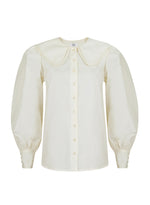 Load image into Gallery viewer, Vero Shirt