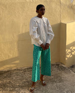 Load image into Gallery viewer, Vero Shirt