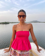 Load image into Gallery viewer, Playa Top