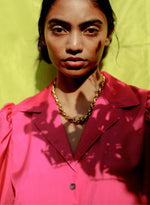 Load image into Gallery viewer, Formelle Shirt