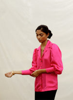 Load image into Gallery viewer, Formelle Shirt