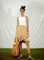 Load image into Gallery viewer, Wey Skirt