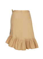 Load image into Gallery viewer, Wey Skirt