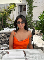 Load image into Gallery viewer, Calie Dress (60% off- use code MALIE60 at checkout)
