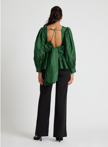 Empire Top (40% off at checkout)