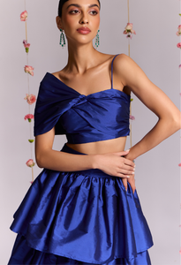 Azura Top (20% off- use code MALIE20 at checkout)