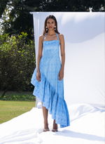 Load image into Gallery viewer, Gatsby Dress (20% off - use code MALIE20)
