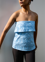 Load image into Gallery viewer, Daisy Top (50% off - use code MALIE50)
