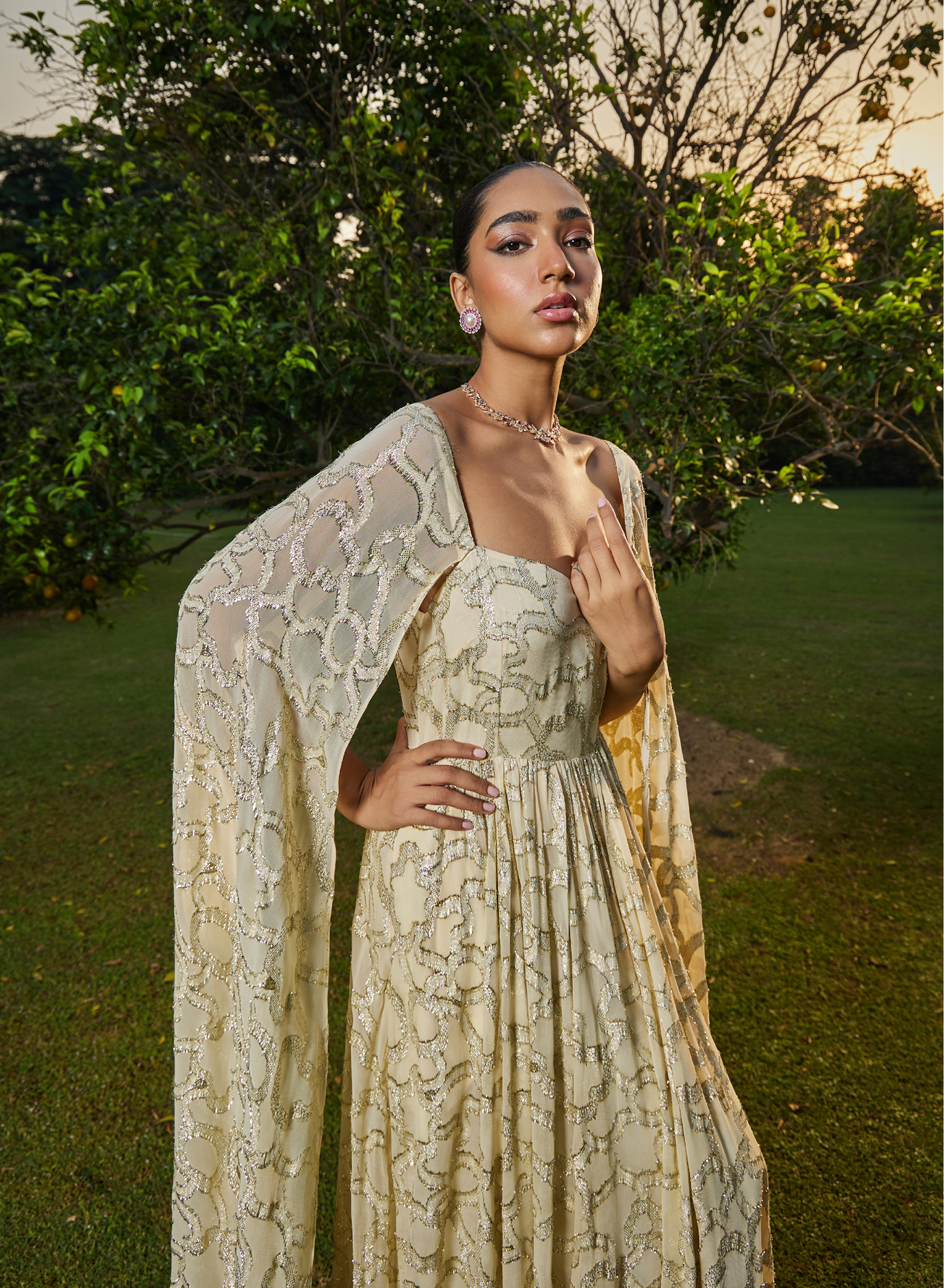 venus gold sequin dress Venus Mini Dress