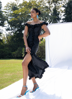 Load image into Gallery viewer, Sway Dress (40% off at checkout)
