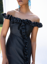 Load image into Gallery viewer, Sway Dress (40% off at checkout)
