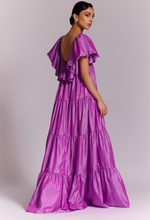 Load image into Gallery viewer, Alara Dress (30% off- use code MALIE30 at checkout)
