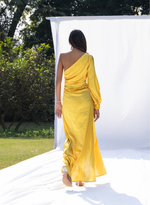 Load image into Gallery viewer, Fiesta Dress (50% off - use code MALIE50)

