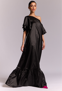 Twilight Dress (30% off- use code MALIE30 at checkout)
