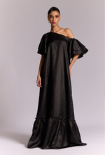 Load image into Gallery viewer, Twilight Dress (30% off- use code MALIE30 at checkout)
