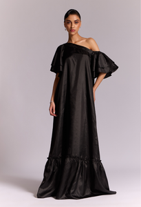 Twilight Dress (30% off- use code MALIE30 at checkout)