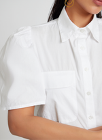 Load image into Gallery viewer, Freya Shirt (40% off at checkout)

