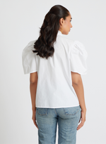 Load image into Gallery viewer, Freya Shirt (40% off at checkout)
