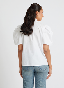 Freya Shirt (40% off at checkout)