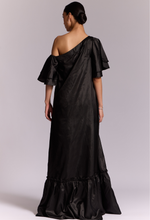 Load image into Gallery viewer, Twilight Dress (30% off- use code MALIE30 at checkout)
