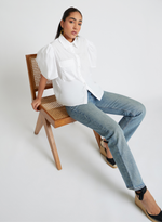 Load image into Gallery viewer, Freya Shirt (40% off at checkout)
