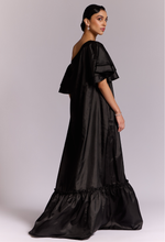 Load image into Gallery viewer, Twilight Dress (30% off- use code MALIE30 at checkout)
