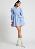 Load image into Gallery viewer, Park Dress (40% off at checkout)
