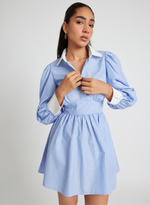 Load image into Gallery viewer, Park Dress (40% off at checkout)
